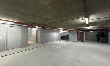 VENTA DEPARTAMENTO  GO QUARTZ 4 AMBIENTES CON AMENITIES PISO 10 SAN MARTIN