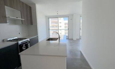 VENTA DEPARTAMENTO  GO QUARTZ 4 AMBIENTES CON AMENITIES PISO 10 SAN MARTIN
