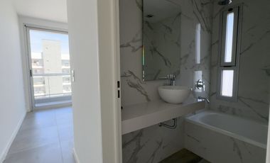 VENTA DEPARTAMENTO  GO QUARTZ 4 AMBIENTES CON AMENITIES PISO 10 SAN MARTIN