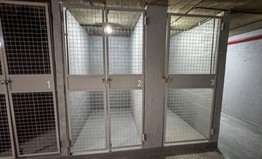 VENTA DEPARTAMENTO  GO QUARTZ 4 AMBIENTES CON AMENITIES PISO 10 SAN MARTIN