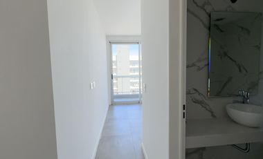 VENTA DEPARTAMENTO  GO QUARTZ 4 AMBIENTES CON AMENITIES PISO 10 SAN MARTIN