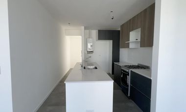 VENTA DEPARTAMENTO  GO QUARTZ 4 AMBIENTES CON AMENITIES PISO 10 SAN MARTIN
