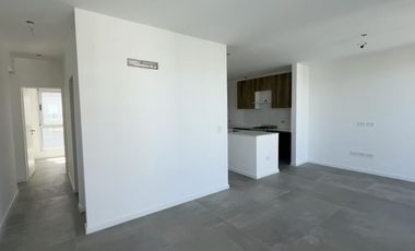 VENTA DEPARTAMENTO  GO QUARTZ 4 AMBIENTES CON AMENITIES PISO 10 SAN MARTIN