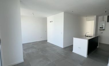 VENTA DEPARTAMENTO  GO QUARTZ 4 AMBIENTES CON AMENITIES PISO 10 SAN MARTIN