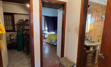 Casa 3 amb en venta barrio Santa Rita