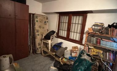 Casa 3 amb en venta barrio Santa Rita