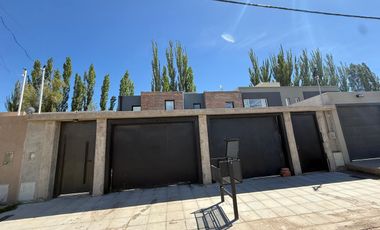 Venta Duplex 2 Dormitorios en Tierra Mansa