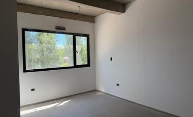 Venta Duplex 2 Dormitorios en Tierra Mansa