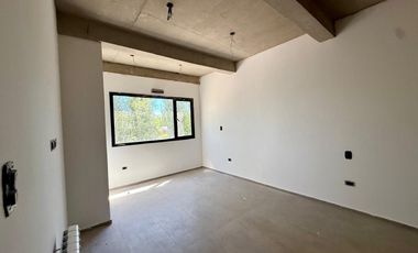 Venta Duplex 2 Dormitorios en Tierra Mansa