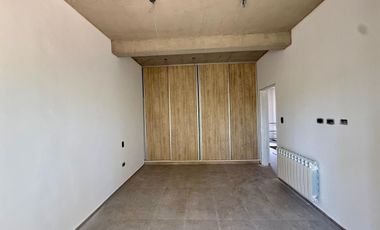 Venta Duplex 2 Dormitorios en Tierra Mansa