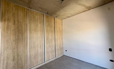Venta Duplex 2 Dormitorios en Tierra Mansa