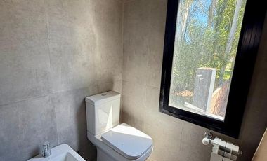 Venta Duplex 2 Dormitorios en Tierra Mansa