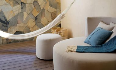 Departamento de Lujo en Venta en ArtWalk Residences en Centro de Puerto Vallarta
