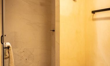 Departamento de Lujo en Venta en ArtWalk Residences en Centro de Puerto Vallarta