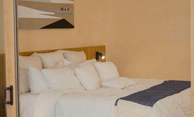 Departamento de Lujo en Venta en ArtWalk Residences en Centro de Puerto Vallarta