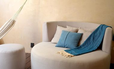 Departamento de Lujo en Venta en ArtWalk Residences en Centro de Puerto Vallarta