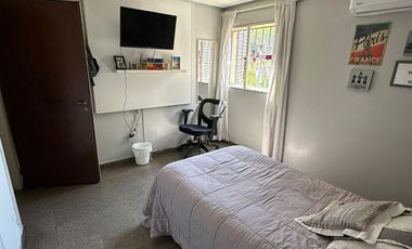 Casa en venta en General Paz 1100
