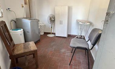 Casa en venta en General Paz 1100