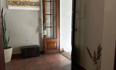 Casa en venta en General Paz 1100