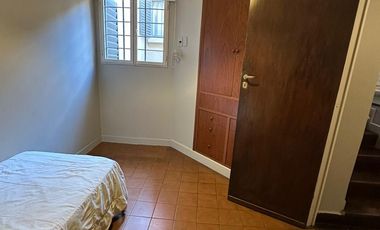 Casa en venta en General Paz 1100