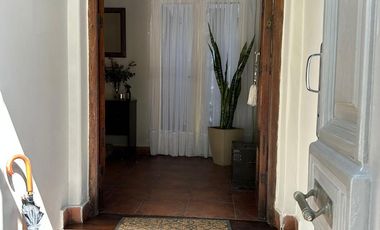 Casa en venta en General Paz 1100