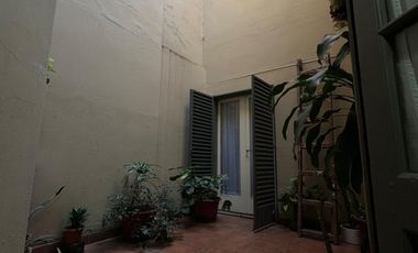 Casa en venta en General Paz 1100