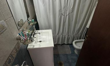 Casa en venta en General Paz 1100