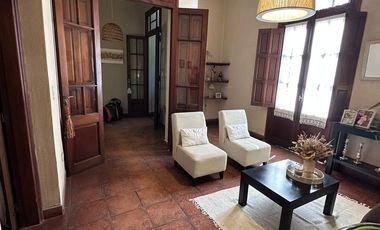 Casa en venta en General Paz 1100