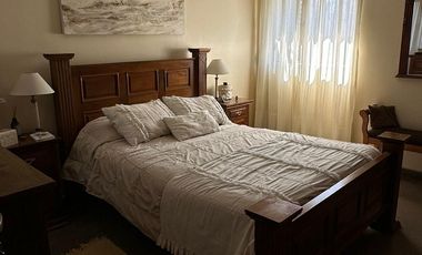 Casa en venta en General Paz 1100