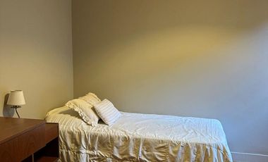 Casa en venta en General Paz 1100