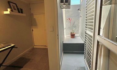 Casa en venta en General Paz 1100