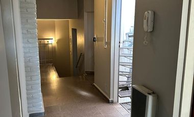 Casa en venta en General Paz 1100