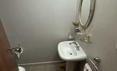 Casa en venta en General Paz 1100