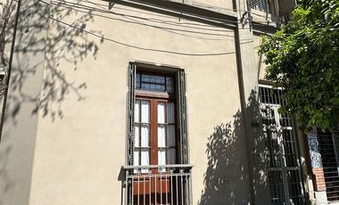 Casa en venta en General Paz 1100