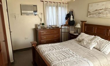 Casa en venta en General Paz 1100