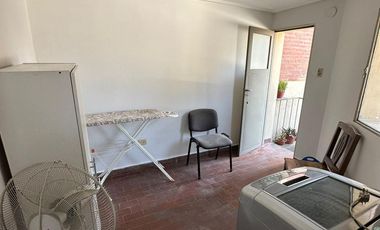 Casa en venta en General Paz 1100