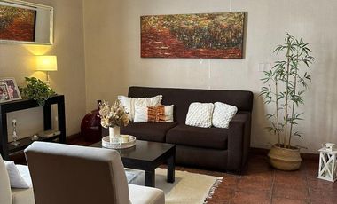 Casa en venta en General Paz 1100