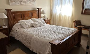 Casa en venta en General Paz 1100