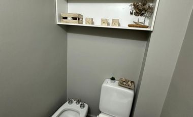 Casa en venta en General Paz 1100