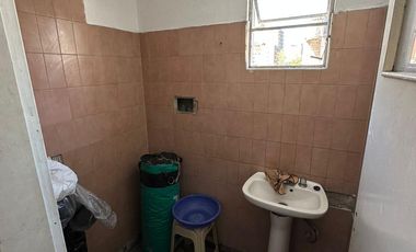 Casa en venta en General Paz 1100