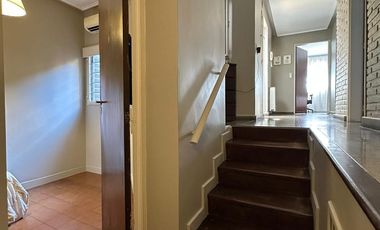 Casa en venta en General Paz 1100