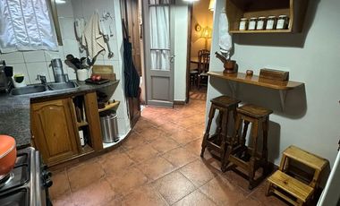 Casa en venta en General Paz 1100