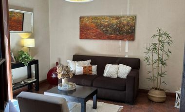 Casa en venta en General Paz 1100