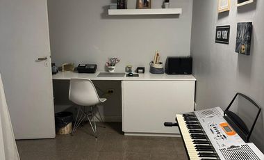 Casa en venta en General Paz 1100