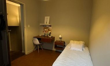Casa en venta en General Paz 1100