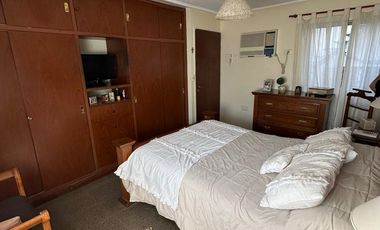 Casa en venta en General Paz 1100