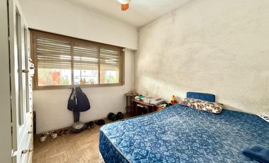 venta-Casa - PH , Ramos Mejia-patio- quincho- garage- amplia terraza-5 ambientes-ph-lote propio-