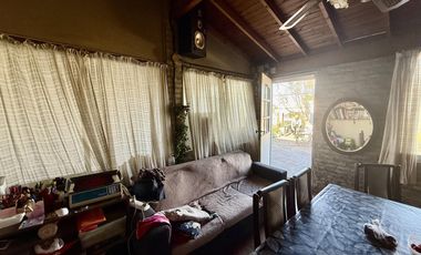 venta-Casa - PH , Ramos Mejia-patio- quincho- garage- amplia terraza-5 ambientes-ph-lote propio-