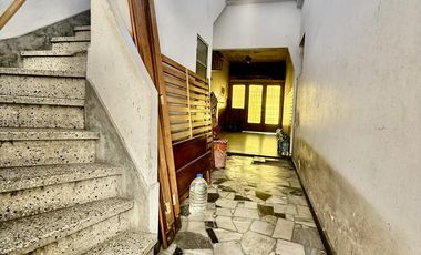 venta-Casa - PH , Ramos Mejia-patio- quincho- garage- amplia terraza-5 ambientes-ph-lote propio-