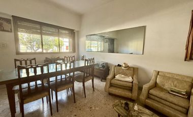 venta-Casa - PH , Ramos Mejia-patio- quincho- garage- amplia terraza-5 ambientes-ph-lote propio-
